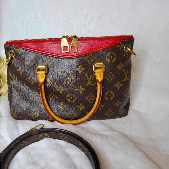 Pallas BB - Picture 2 of 10